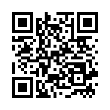 QR code intended for centoriaandluther.com